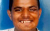 Majid-Akhtar_3475635b