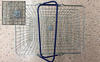 Tesco-baskets-are-_3472417b