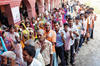 Bihar Election