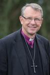 Bishop-Paul-Butler-11-266x400