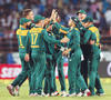 south-africa-Rajkot