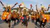 05_yt_dussehra_G731_263635g