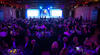 EYEntrepreneurOfTheYearCeremony