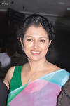 Gauthami