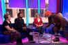 bbc-sikh-sian-willaims