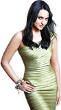 Sonakshi-Sinha-Latest-Photoshoot