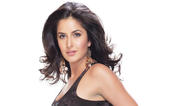 Katrina not in contention for 'Don 3'...