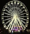 Big Wheel