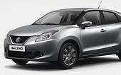 Maruti to export  'made in India' vehicle to Japan...
