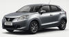 Maruti Balena