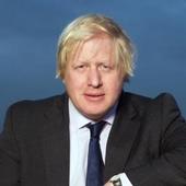Mayor launches new app to make it easier to report hate crime...