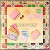 Monopoly-HD