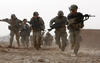 Obama delays Afghan troop withdrawal