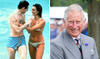 charles-611844