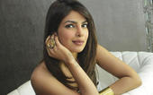 Priyanka nominated for People’s Choice Awards...