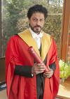 shah-rukh-khan-1