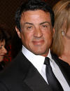 sylvester-stallone-picture-3