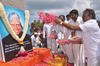 KALAM_VIJAYKANTH_2585426g