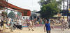 bathinda