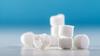_79632245_sugarc0216339-homeopathic_pills-spl