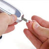 news-vitamin-d-deficiency-can-cause-diabetes-1-50148-50148-diabetes-7