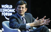 Vodafone preparing for IPO in India...