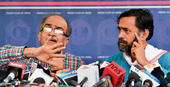 AAP expels Bhushan, Yadav, 2 others for ‘anti-party’ activities...