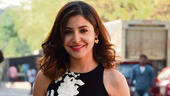 Anushka’s 'NH10' to be screened at the Beijing festival...