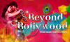Beyond-Bollywood