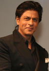 Shah Rukh Khan