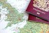 Passport