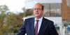Mark Reckless