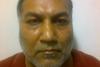Muhammed Tahir