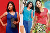 graphics1