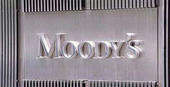 Now Moody's, Economist project higher growth for India...