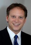 Grant Shapps