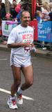 Piyush Gudka