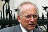 Lord Greville Janner
