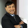 Lakshmi-Mittal