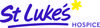 St Luke's Logo