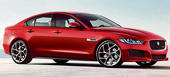 Tata Motors makes Jaguar history in UK...