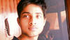 graphics1