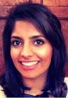 Resham Kotecha