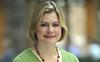 JustineGreening_2313797b