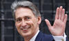 Philip-Hammond-the-new-de-007