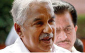 Adani and Kerala government collaborates for Vizhinjam Port...