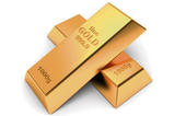 All that glitters- market hits 5 year low...