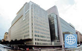 Andhra signs credit agreement with World Bank for state revamp...