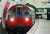 Tube