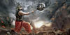 Baahubali